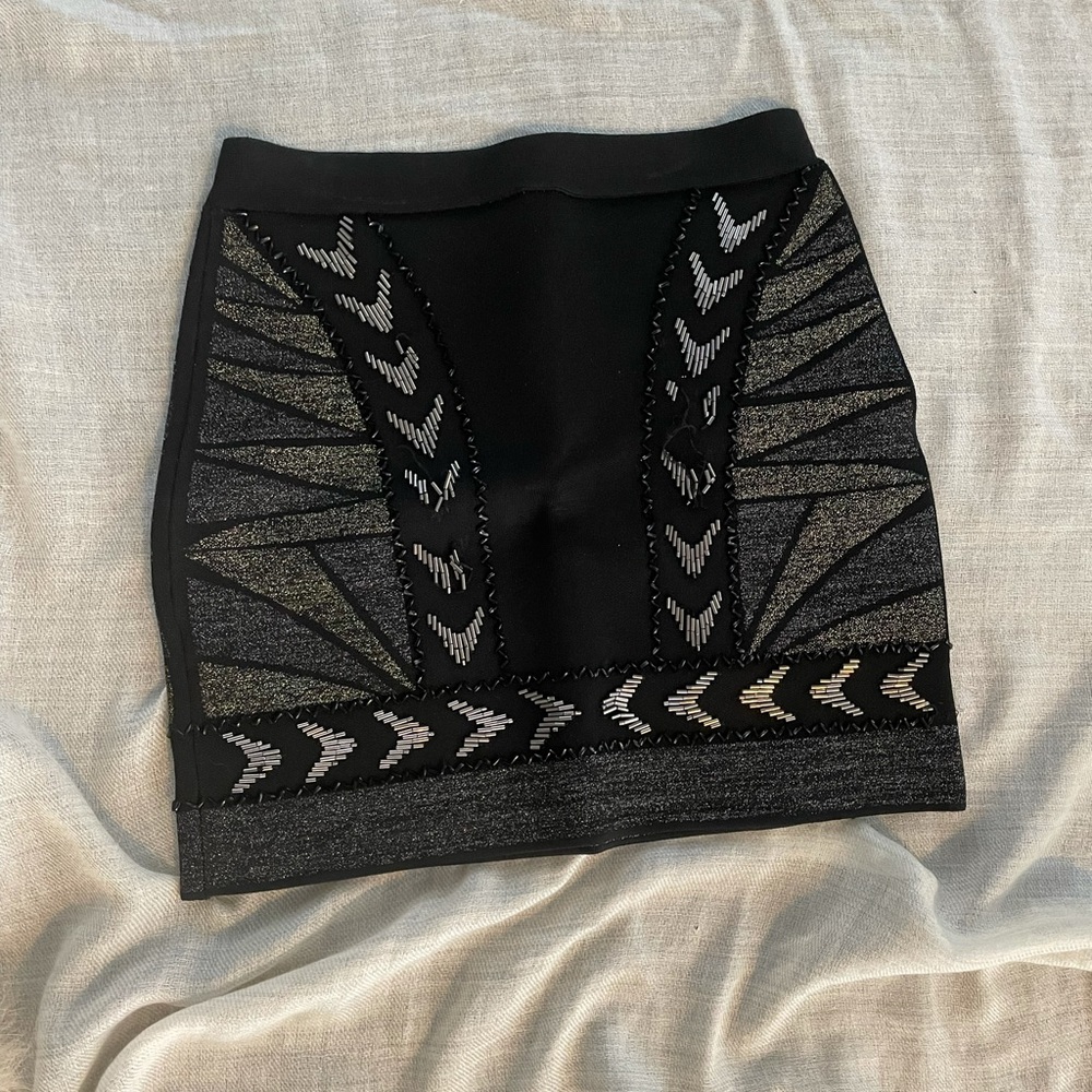 Marciano skirt